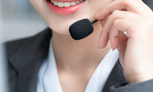 兰州APP开发|兰州APP定制开发|兰州小程序开发|兰州软件开发|兰州软件定制开发简介（12批次产品）