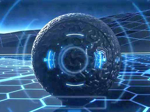 兰州APP开发|兰州APP定制开发|兰州小程序开发|兰州软件开发|兰州软件定制开发简介